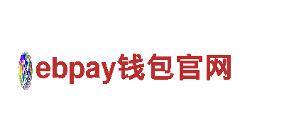 ebpay钱包官网-高端智能厨电制造商